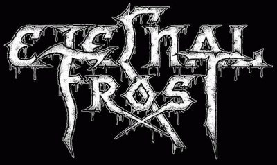 logo Eternal Frost (USA)